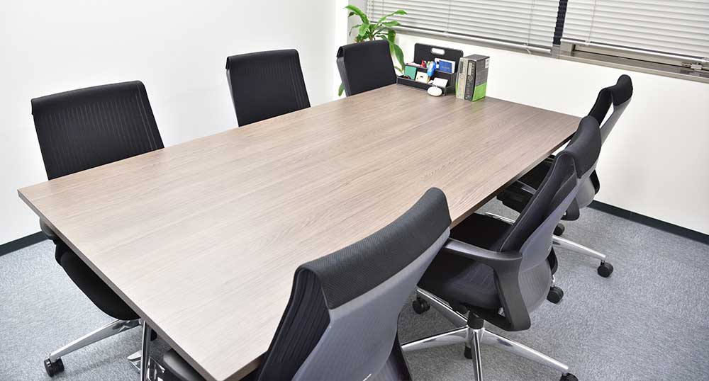 加藤総合法律事務所